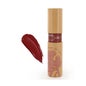 Couleur Caramelo Matte Effect Lip Gloss 846 Brun Orange