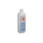Natessance Bb Oleoliniment Natural 500ml