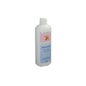 Natessance Bb Oleoliniment Natural 500ml