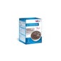 Chocolate de creme biforme 6 sobresx50g