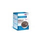 Chocolate de creme biforme 6 sobresx50g