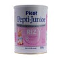 Pepti-Junior Arroz 800g