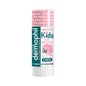 Dermophil Kids Stick Lëv Chamallow 4G da Índia