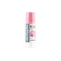Dermophil Kids Stick Lëv Chamallow 4G da Índia