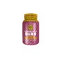 Gold Nutrition Extreme Cut 2.0 Burn Woman 90 vcaps