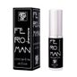 Concentrado Perfume Feromona Eros-Art Feromona 20ml