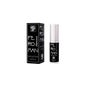Concentrado Perfume Feromona Eros-Art Feromona 20ml