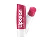 Baton Liposan Cherry Shine Lipstick 4.8g