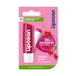 Baton Liposan Cherry Shine Lipstick 4.8g