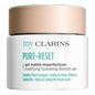 Clarins My Clarins Pure Reset Gel Matité Imperfections 50 ml