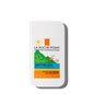 La Roche posay Anthelios dermo-pediatria bolso 30ml