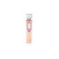 Iap Pharma Pour Femme Nº31 150ml