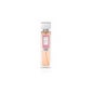 Iap Pharma Pour Femme Nº31 150ml