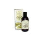 CHAMPÔ DE CAMOMILA 200ML