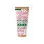 Garnier Original Remedies Délicatesse de Avena Acondicionador Sin Ac 200ml