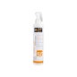 Pudim Dietgrif Cheio de caramelo 125g 24uds
