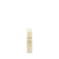 Aveda Lip Saver Bálsamo Labial 4.25g