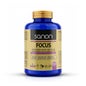 Sanon Focus 180 cápsulas
