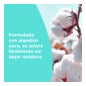 Johnson's Locion Cotton Touch 500ml JOHNSON&JOHNSON,