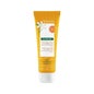 Klorane Polysianes Sublime Sun Cream SPF50+ 50ml