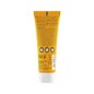 Klorane Polysianes Sublime Sun Cream SPF50+ 50ml