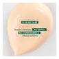 Klorane Polysianes Sublime Sun Cream SPF50+ 50ml
