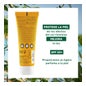 Klorane Polysianes Sublime Sun Cream SPF50+ 50ml