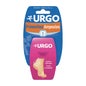 Ligaduras de Urgo Blisters Segunda Pele