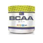 Mm Suplementos Bcaa 2:1:1 400caps 400caps