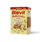 Blevit Super Fibra Multicereais Muesli 500g