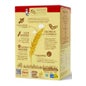 Blevit Super Fibra Multicereais Muesli 500g