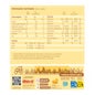Blevit Super Fibra Multicereais Muesli 500g