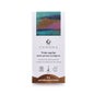 Chroma Bio Corante 4.1 Castanho Cinza Médio 100g