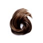 Chroma Bio Corante 4.1 Castanho Cinza Médio 100g