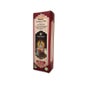 Radhe Shyam Henna Super Dark Mahogany Paste 200g