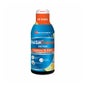 Forté Pharma Xtraslim Chrono Detox Adelgaçante 450ml