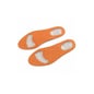 Modelos de Gel All Care Lined T - M (39-42)