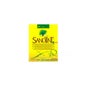 Santiveri Sanotint nº01 cor preta 125ml