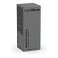 Loção de retinol Carederm 30ml