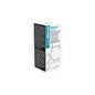 Loção de retinol Carederm 30ml