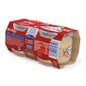 Nutriben Pack Boião Arroz e Cenouras com Frango 2x120g