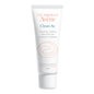 Avène Cleanance Hydra Creme Calmante 40ml