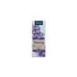 Kneipp Lavanda Banho de Banho Garrafa de Óleo 100 Ml