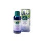 Kneipp Lavanda Banho de Banho Garrafa de Óleo 100 Ml