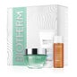 Biotherm Aquasource Hyalu Plump Gel 50 ml