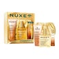 Nuxe Cofre Parfum - Fragancia Icónica