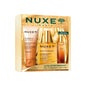 Nuxe Cofre Parfum - Fragancia Icónica