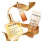 Nuxe Cofre Parfum - Fragancia Icónica