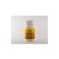 Sotya Mirtilo 500mg 100comp