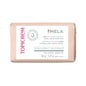 Topicrem Mela Barra Esfoliante Unificador Esfoliante 150 g